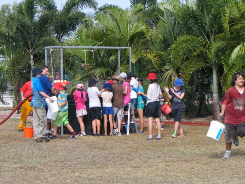 ../Images/Scouts The Station 0608 274.jpg